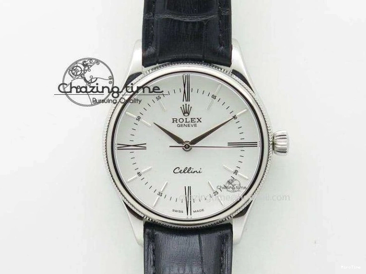 MiroTime 0421 WaterResistant Day Date 40 SS Bp Maker 1:1 Best Edition Tiffany Blue Roman Dial on SS Bracelet A 2549